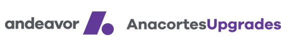 AnacortesUpgrade Logo Small 1